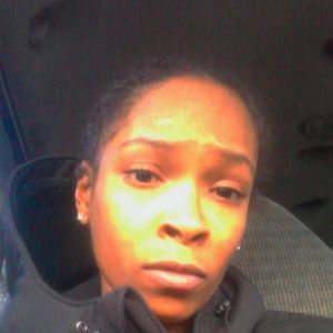 Meet your Posher, Netaniah